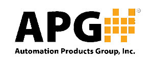 APG
