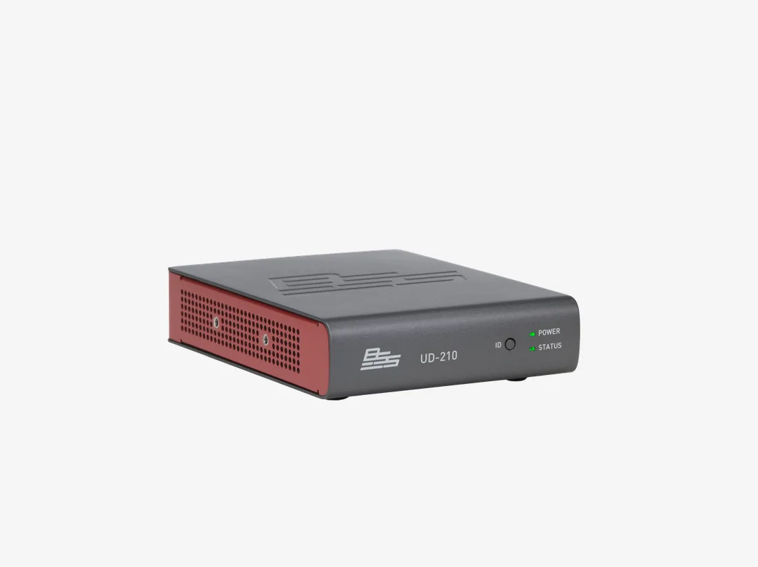 OMNI-UD-210 USB Device