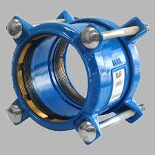 Couplings