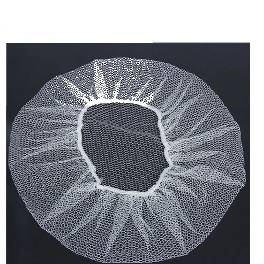 Hair Net Disposable
