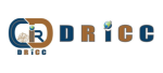 DRICC