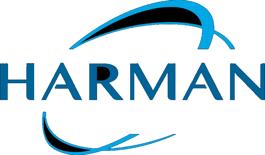 HARMAN