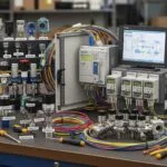Instrumentation