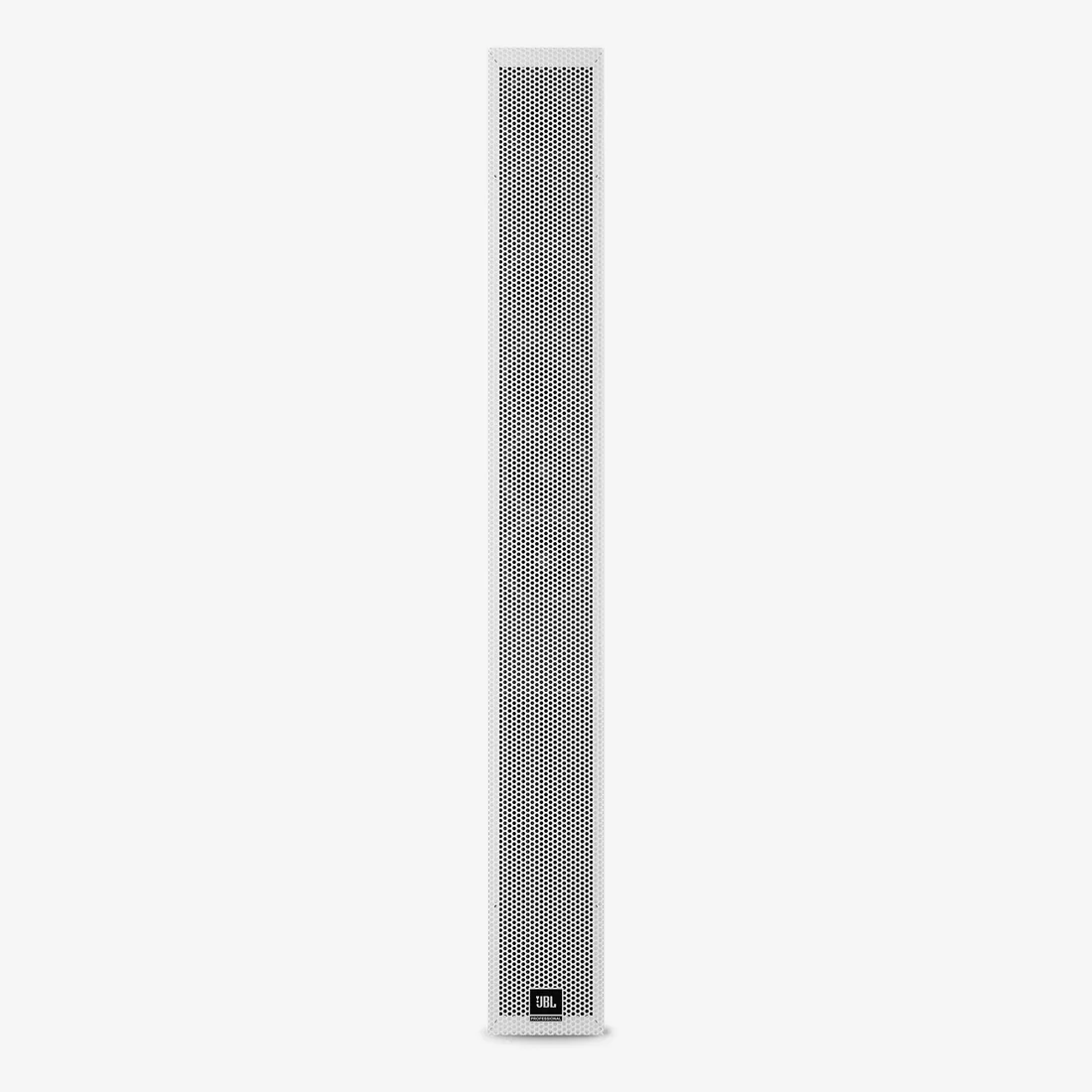 Intellivox DS115D Digitally Steerable Loudspeaker