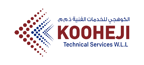 KOOHEJI Technical Services