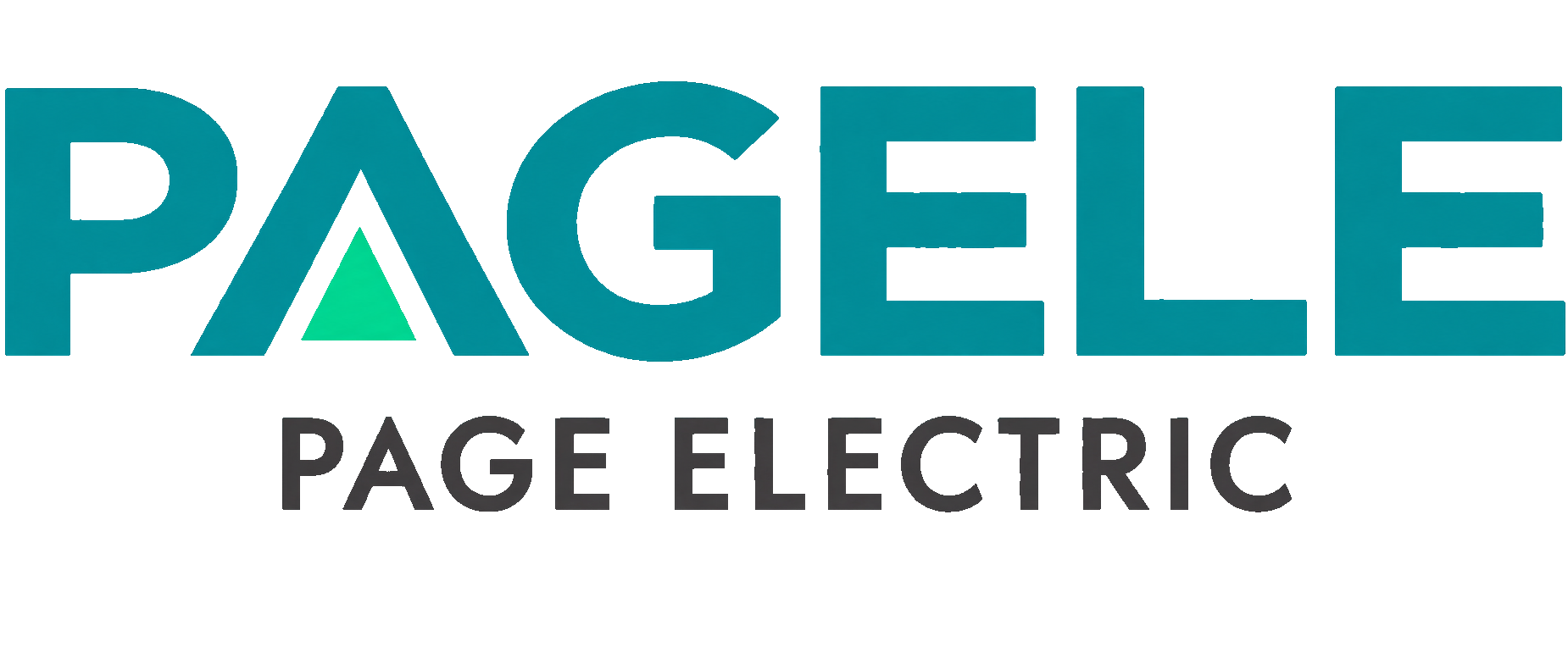 PAGELE