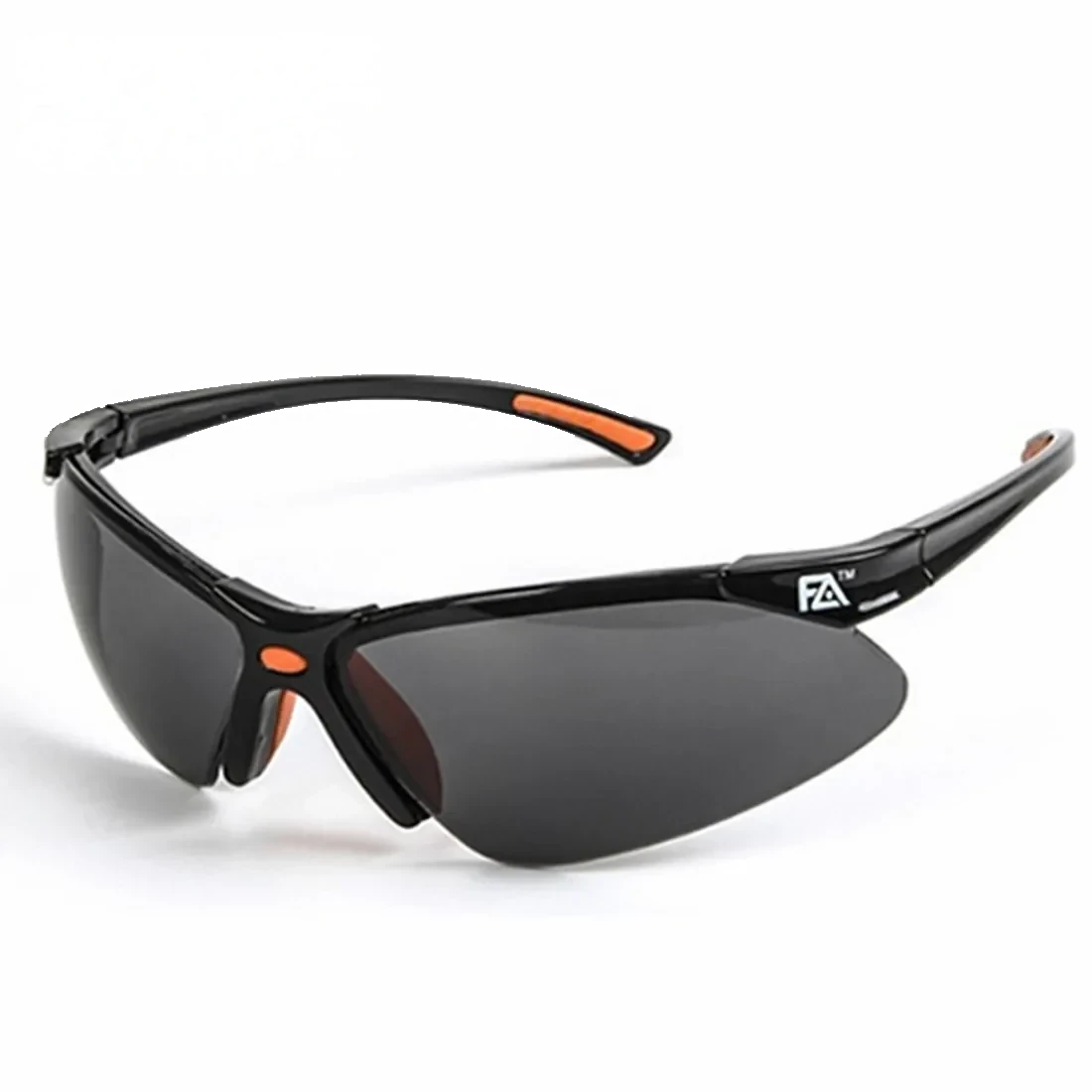 Safety Goggles ANSI Z87.1