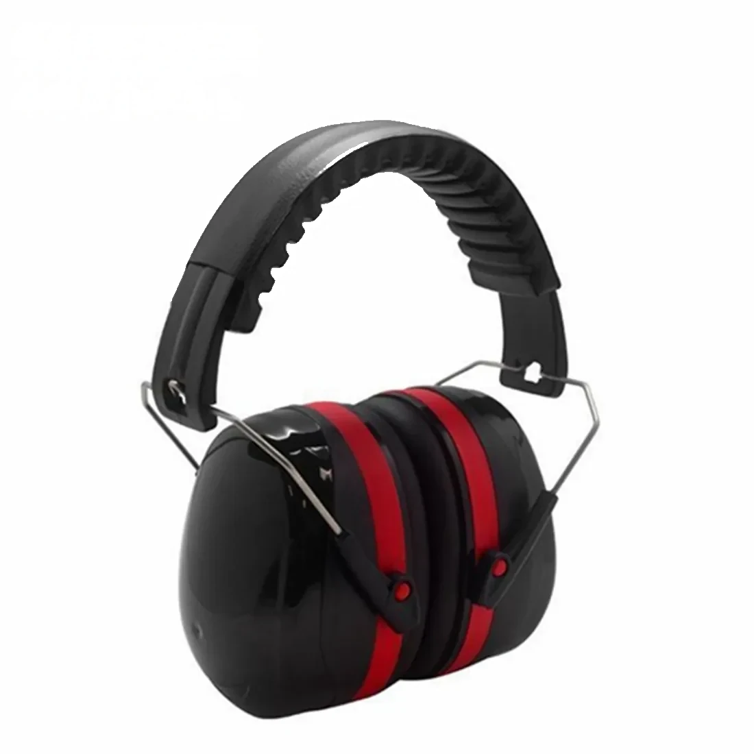 Foldable Earmuff EN352-2 · SNR 34dB