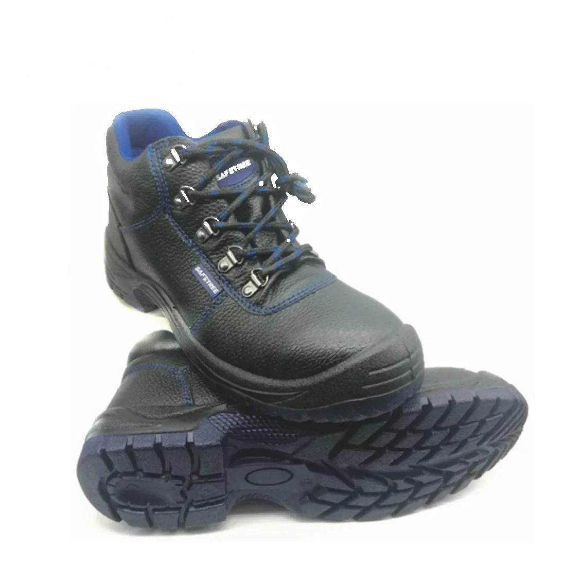 S3 Safety Boots EN ISO 20345