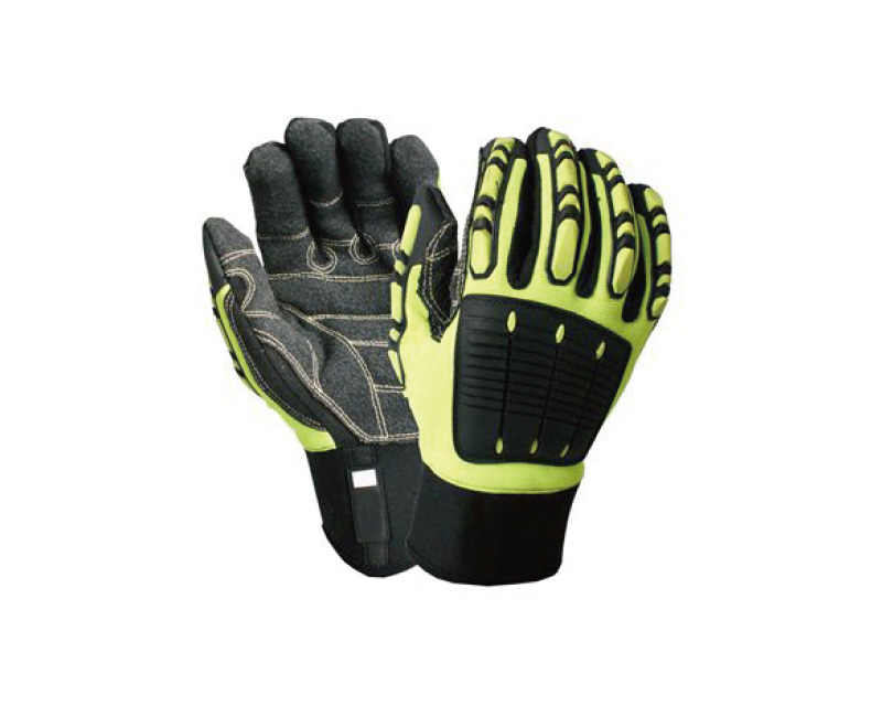 PGLCNC05 Cut Resistant Gloves