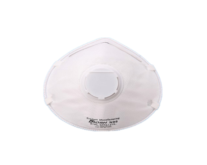 PDMN95NV N95 Dust Mask