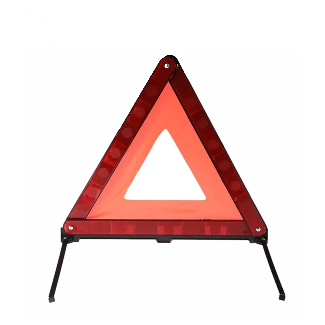 Warning Triangle Emergency