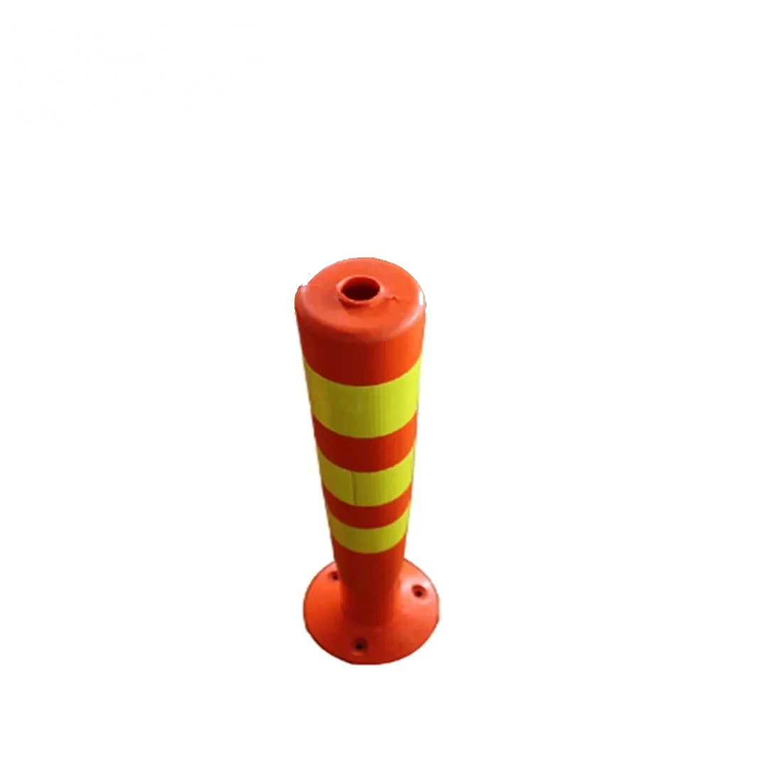 Delineator Post Flexible