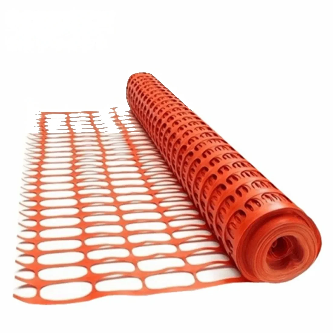 Safety Net HDPE