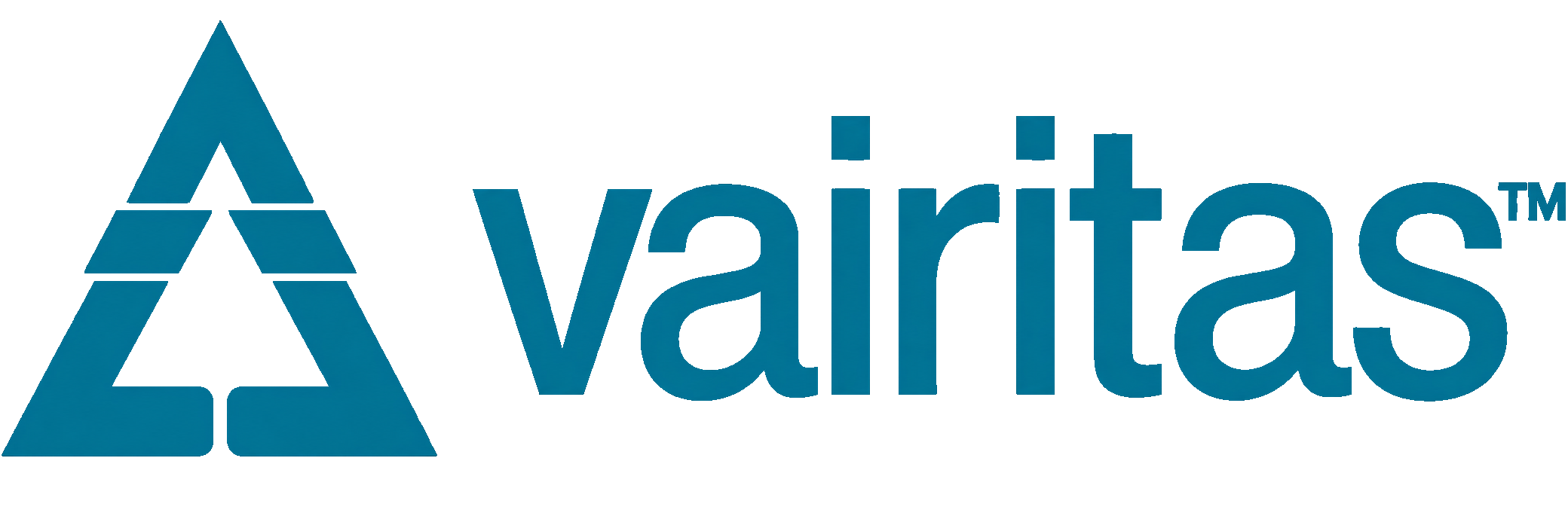 Vairitas
