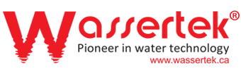 Wassertek
