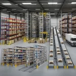 Racking Storage Solutions